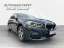 BMW 116 Advantage pakket