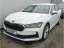 Skoda Superb 4x4 Combi