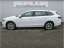 Skoda Superb 4x4 Combi