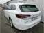 Skoda Superb 4x4 Combi