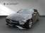 Mercedes-Benz CLA 200 AMG Line Premium Shooting Brake