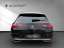 Mercedes-Benz CLA 200 AMG Line Premium Shooting Brake