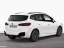 BMW 220 220i Active Tourer M-Sport