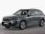 BMW X1 M-Sport