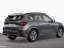 BMW X1 M-Sport