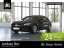 Mercedes-Benz CLA 180 CLA 180 d Shooting Brake