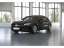 Mercedes-Benz CLA 180 CLA 180 d Shooting Brake