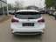 Ford Focus Active EcoBoost