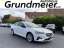 Opel Insignia Business Elegance GS-Line Grand Sport