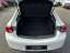 Opel Insignia Business Elegance GS-Line Grand Sport