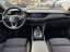 Opel Insignia Business Elegance GS-Line Grand Sport