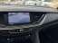 Opel Insignia Business Elegance GS-Line Grand Sport