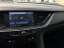 Opel Insignia Business Elegance GS-Line Grand Sport