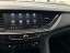 Opel Insignia Business Elegance GS-Line Grand Sport