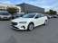 Opel Insignia Business Elegance GS-Line Grand Sport