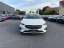 Opel Insignia Business Elegance GS-Line Grand Sport