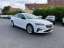 Opel Insignia Business Elegance GS-Line Grand Sport