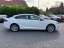 Opel Insignia Business Elegance GS-Line Grand Sport