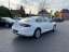 Opel Insignia Business Elegance GS-Line Grand Sport