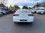 Opel Insignia Business Elegance GS-Line Grand Sport