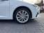 Opel Insignia Business Elegance GS-Line Grand Sport