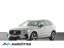 Volvo XC60 Dark T8 Ultimate