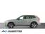 Volvo XC60 Dark T8 Ultimate