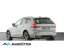 Volvo XC60 Dark T8 Ultimate