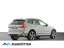 Volvo XC60 Dark T8 Ultimate