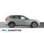 Volvo XC60 Dark T8 Ultimate