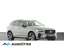 Volvo XC60 Dark T8 Ultimate