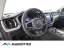 Volvo XC60 Dark T8 Ultimate