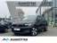 Volvo XC40 Core Recharge T4