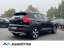 Volvo XC40 Core Recharge T4