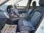 Mazda CX-60 2.5L 4WD Exclusive-line e-Skyactiv