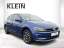 Volkswagen Polo 1.0 United App Connect, PDC, Klimaautomatik