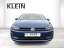 Volkswagen Polo 1.0 United App Connect, PDC, Klimaautomatik