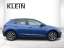 Volkswagen Polo 1.0 United App Connect, PDC, Klimaautomatik