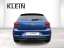 Volkswagen Polo 1.0 United App Connect, PDC, Klimaautomatik