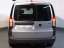 Volkswagen Caddy 4Motion