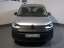 Volkswagen Caddy 4Motion