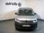 Volkswagen Caddy 4Motion