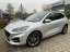 Ford Kuga Hybrid ST Line X