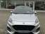 Ford Kuga Hybrid ST Line X