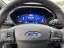 Ford Kuga Hybrid ST Line X