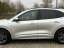 Ford Kuga Hybrid ST Line X