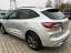 Ford Kuga Hybrid ST Line X