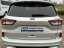 Ford Kuga Hybrid ST Line X