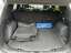 Ford Kuga Hybrid ST Line X