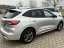 Ford Kuga Hybrid ST Line X